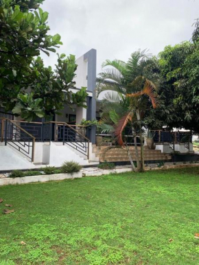 Bella Vida Hotel apartment